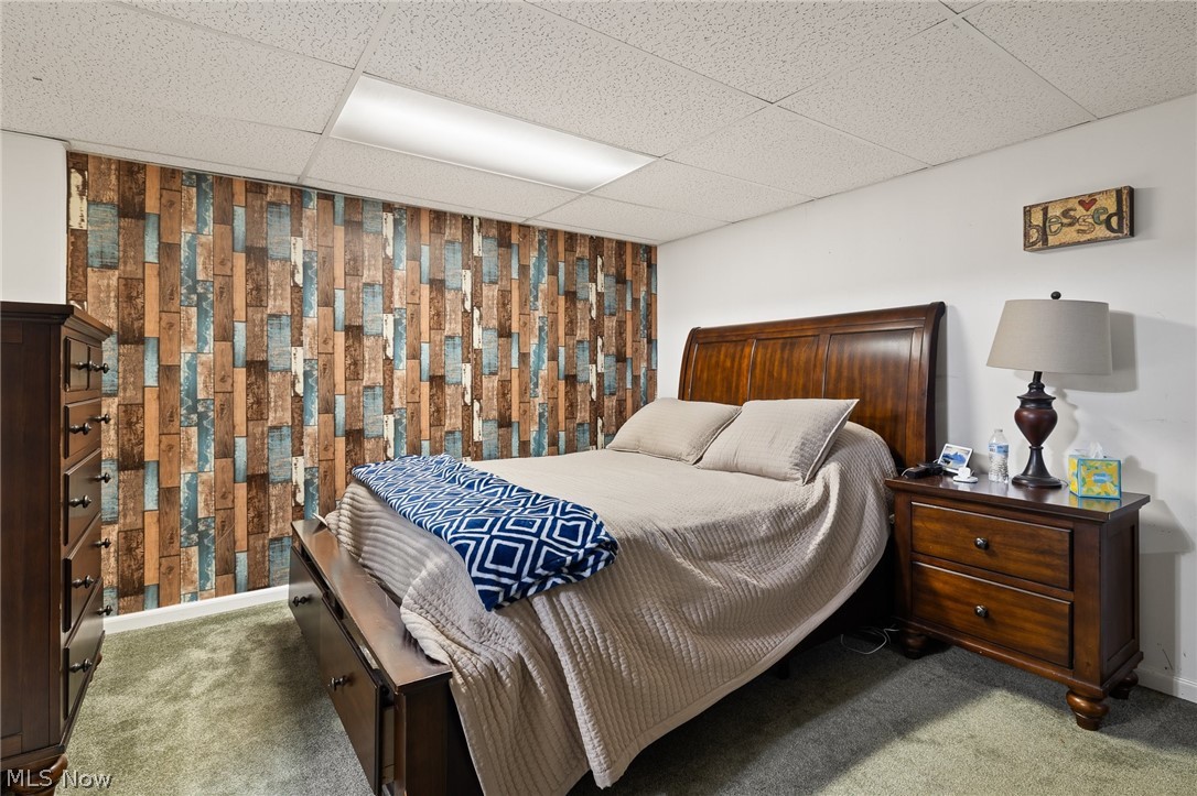 120 Otterbein Drive Mansfield OH 44904