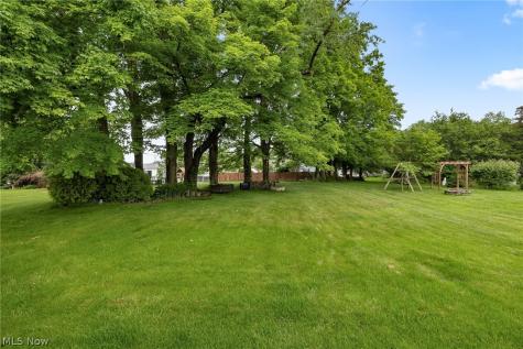 120 Otterbein Drive Mansfield OH 44904