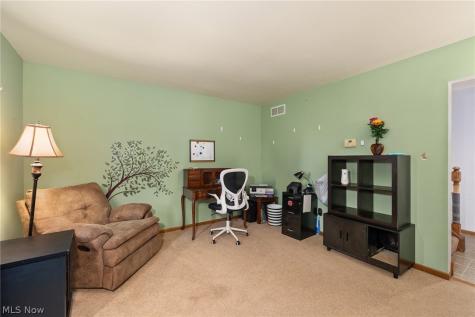 120 Otterbein Drive Mansfield OH 44904