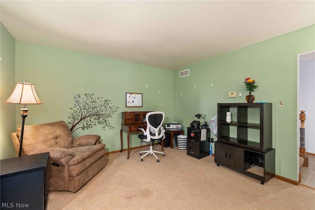 120 Otterbein Drive Mansfield OH 44904