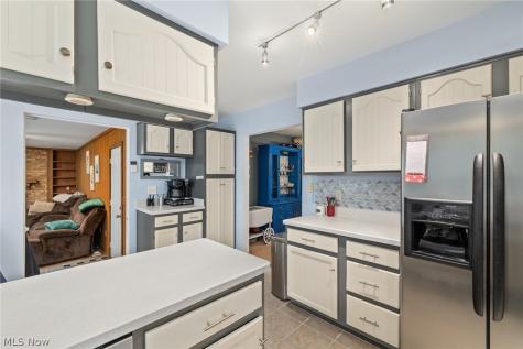 120 Otterbein Drive Mansfield OH 44904