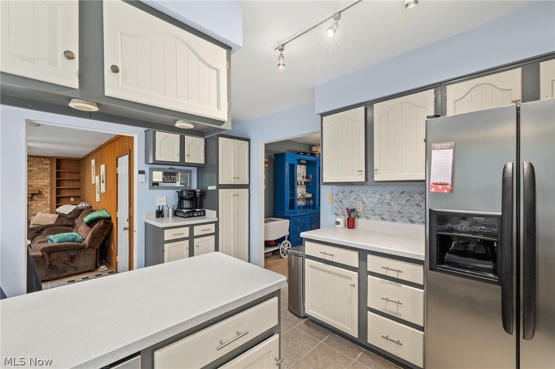 120 Otterbein Drive Mansfield OH 44904