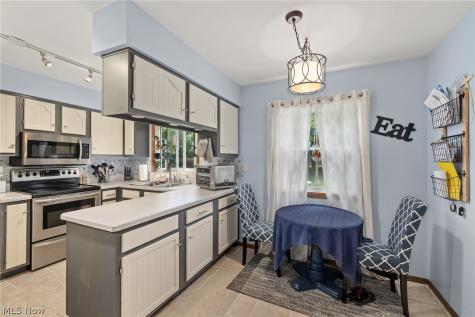 120 Otterbein Drive Mansfield OH 44904
