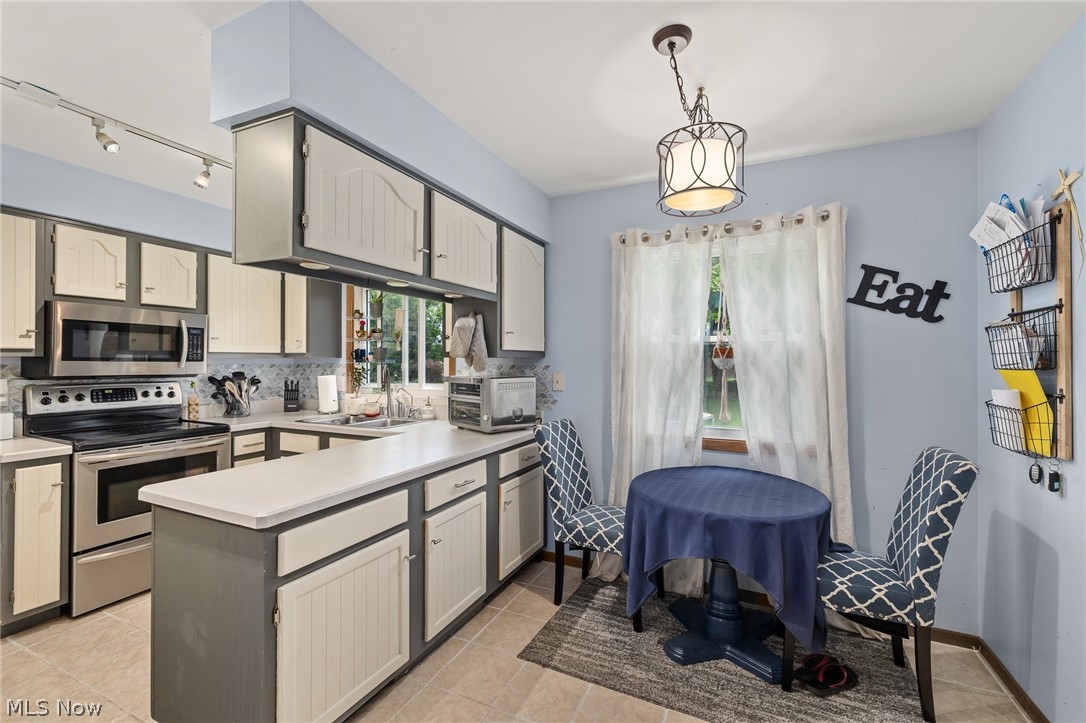 120 Otterbein Drive Mansfield OH 44904