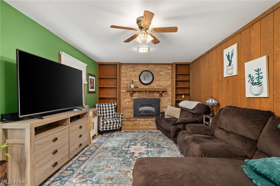 120 Otterbein Drive Mansfield OH 44904