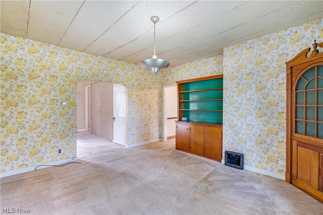 75 E South Range Road North Lima OH 44452