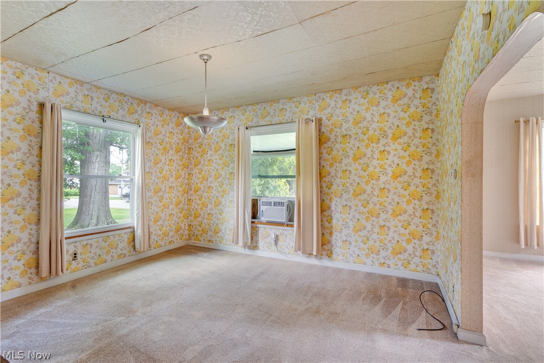 75 E South Range Road North Lima OH 44452