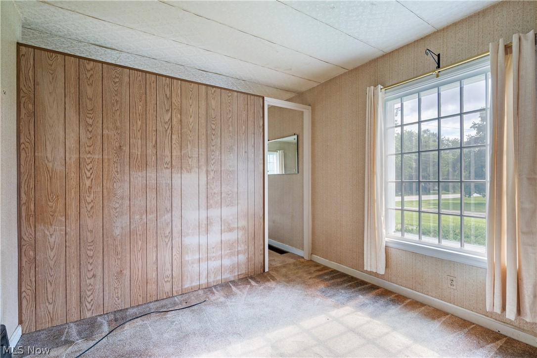75 E South Range Road North Lima OH 44452
