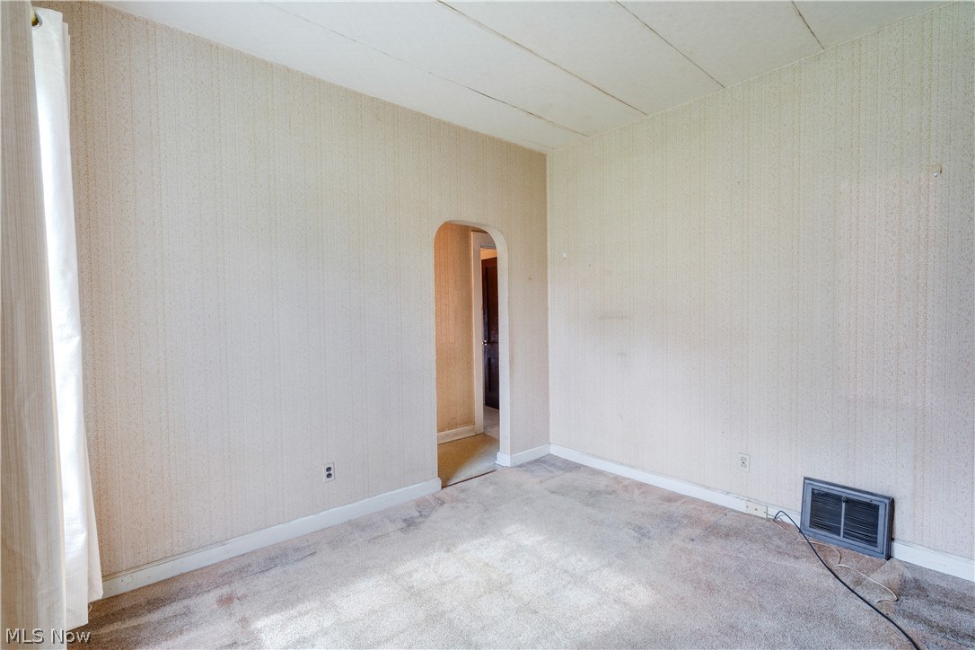 75 E South Range Road North Lima OH 44452