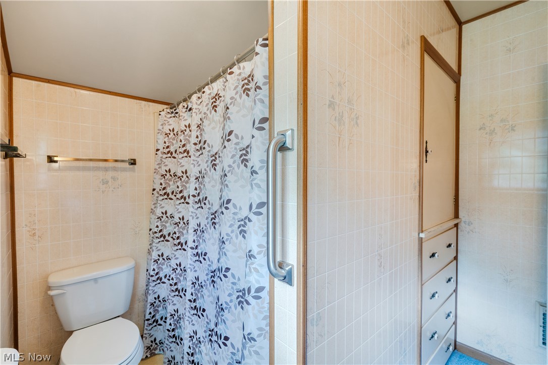 75 E South Range Road North Lima OH 44452