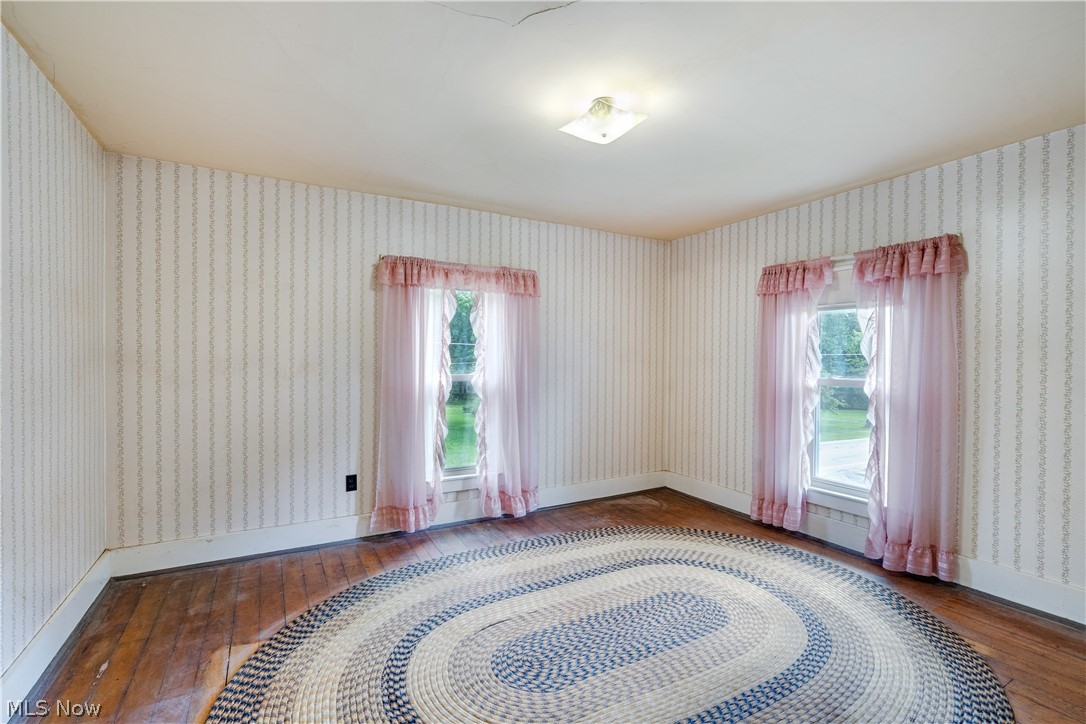 75 E South Range Road North Lima OH 44452