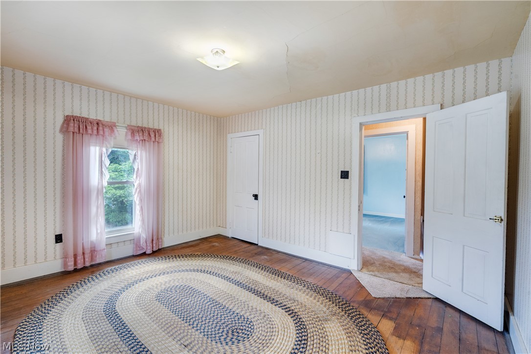 75 E South Range Road North Lima OH 44452
