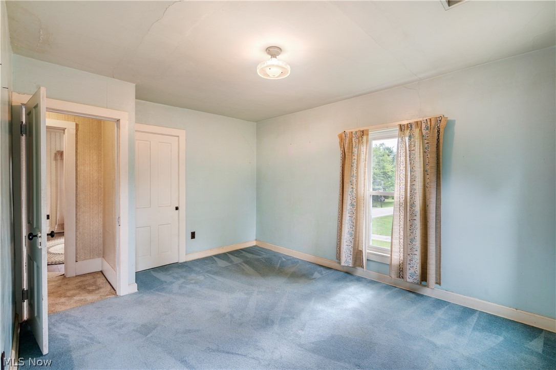 75 E South Range Road North Lima OH 44452