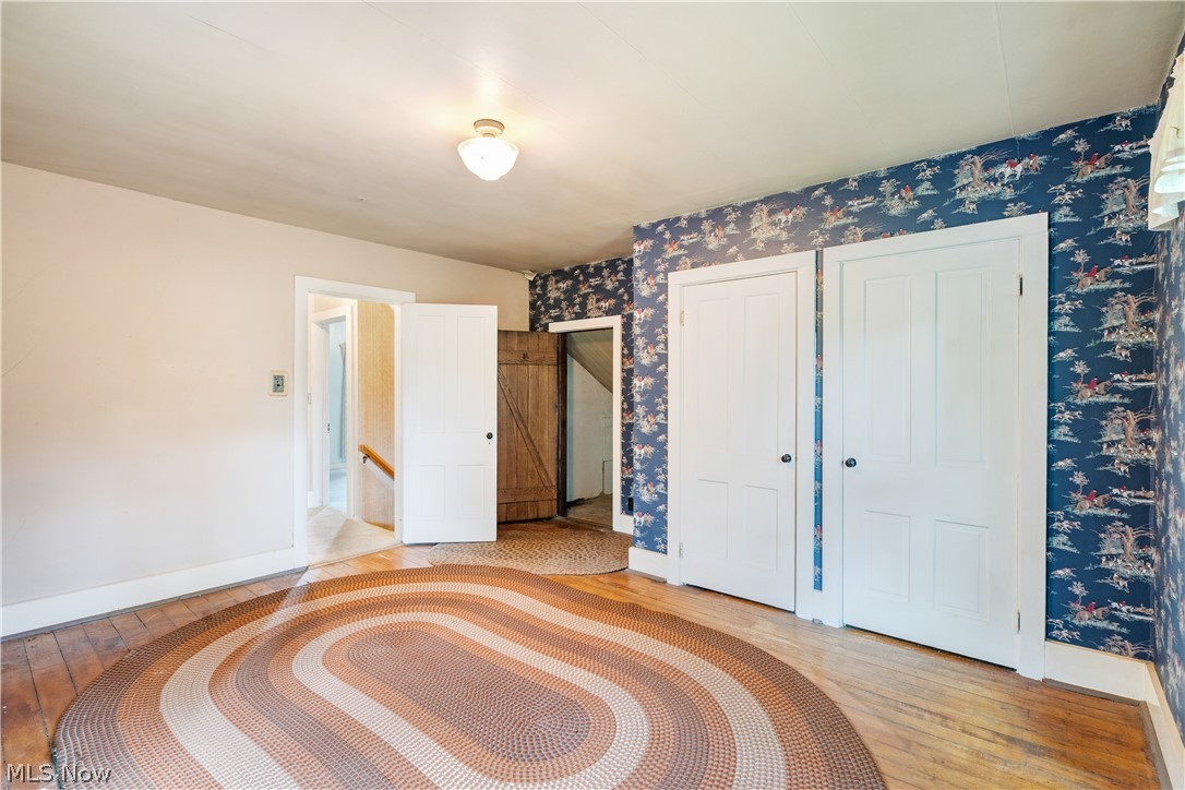75 E South Range Road North Lima OH 44452