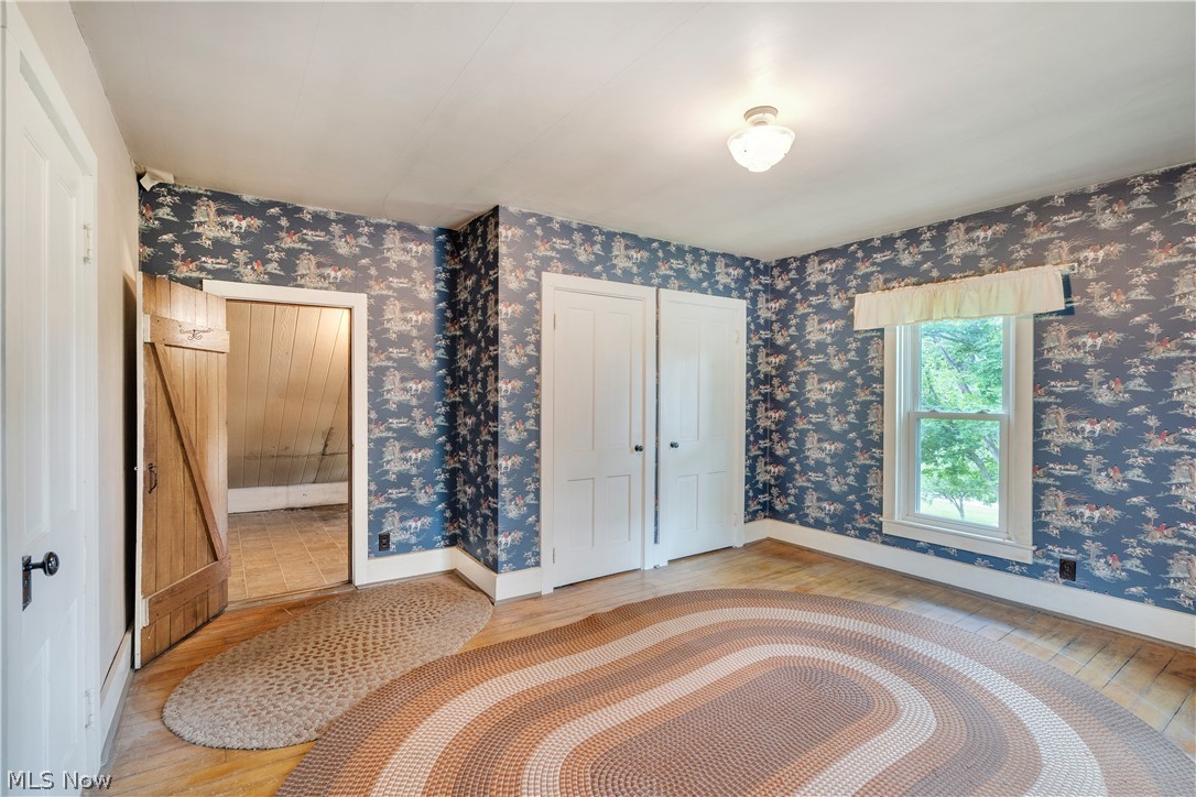 75 E South Range Road North Lima OH 44452