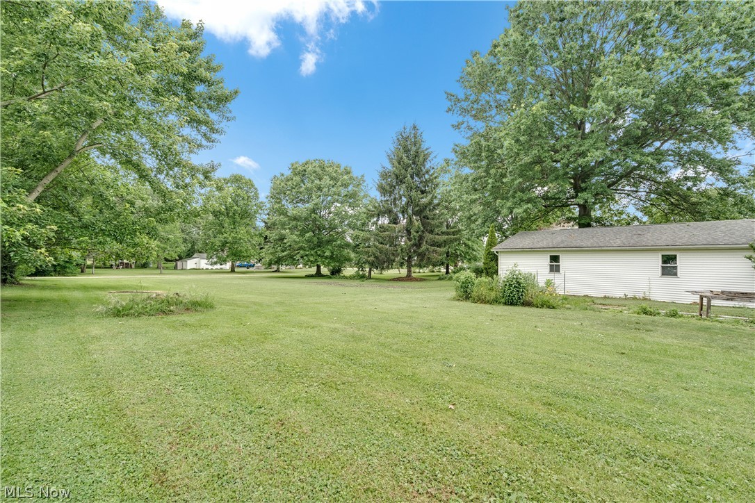 75 E South Range Road North Lima OH 44452