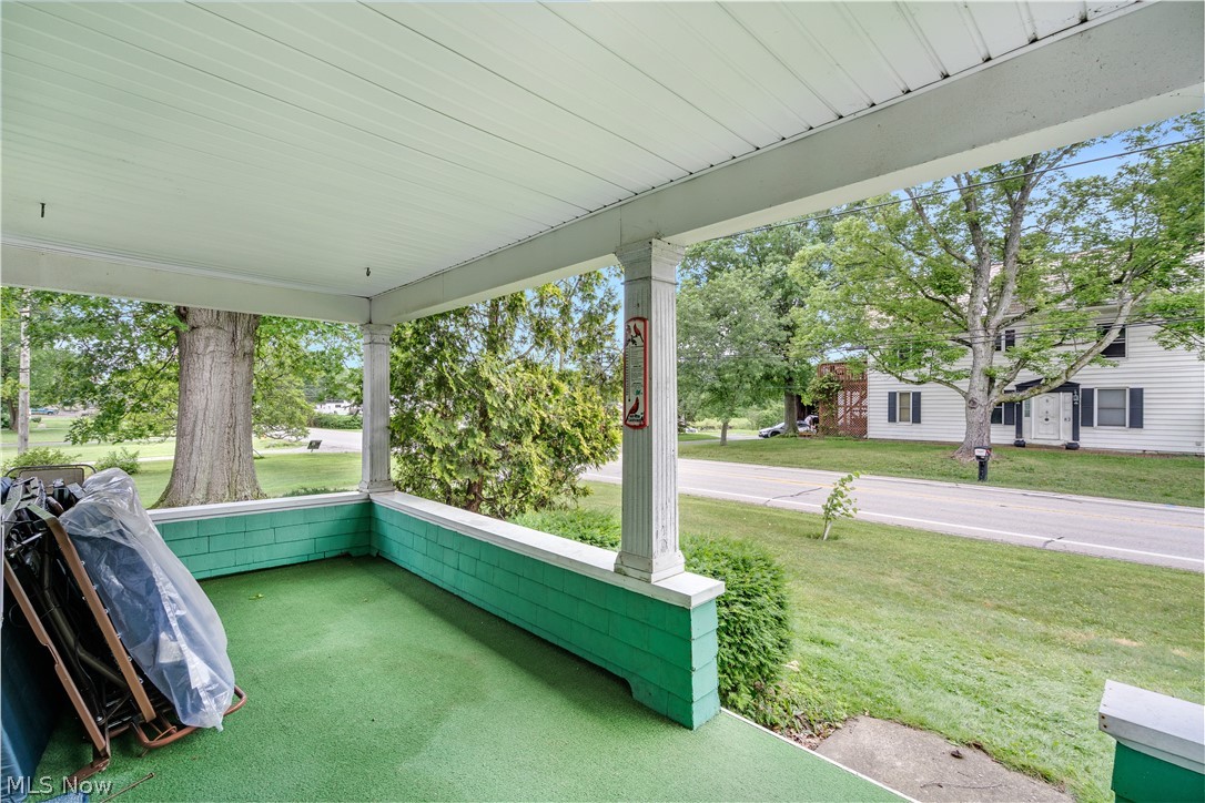 75 E South Range Road North Lima OH 44452