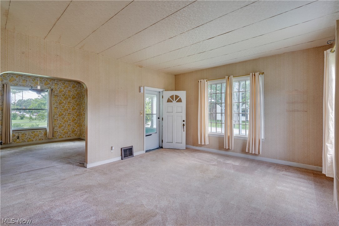 75 E South Range Road North Lima OH 44452