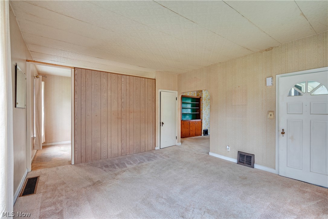 75 E South Range Road North Lima OH 44452