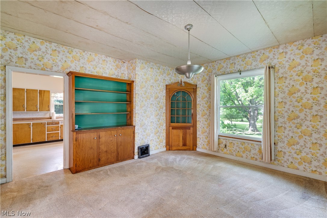 75 E South Range Road North Lima OH 44452