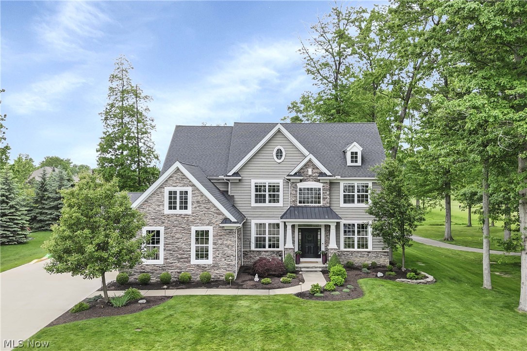 32451 English Turn Street Avon Lake OH 44012