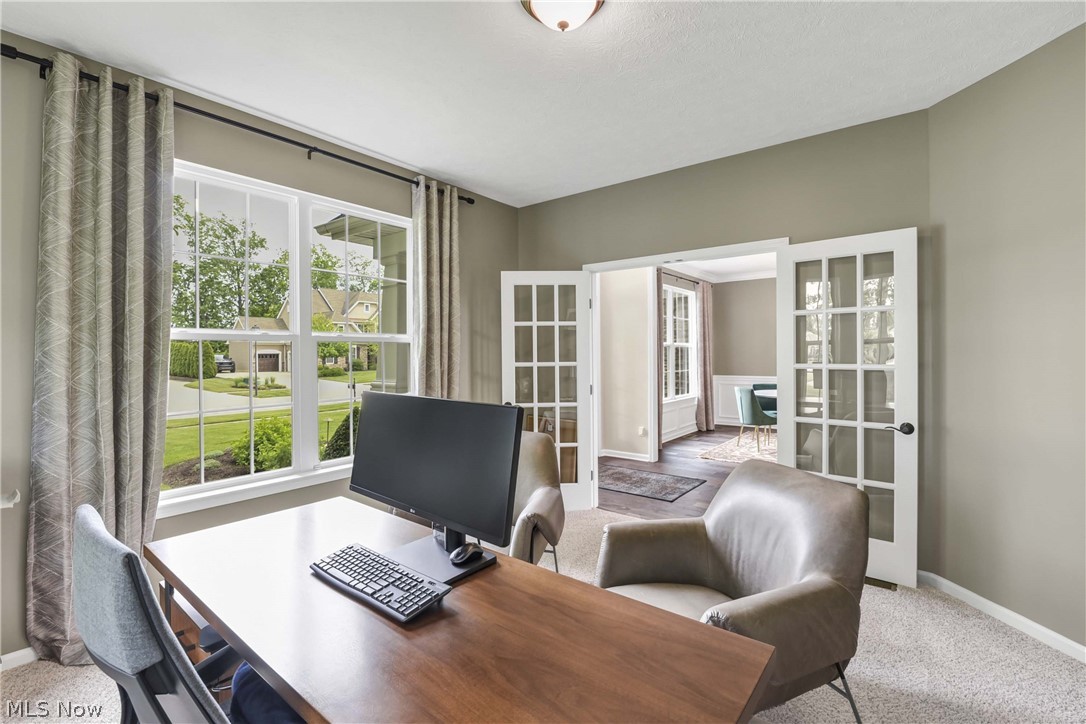 32451 English Turn Street Avon Lake OH 44012