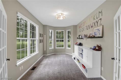 32451 English Turn Street Avon Lake OH 44012