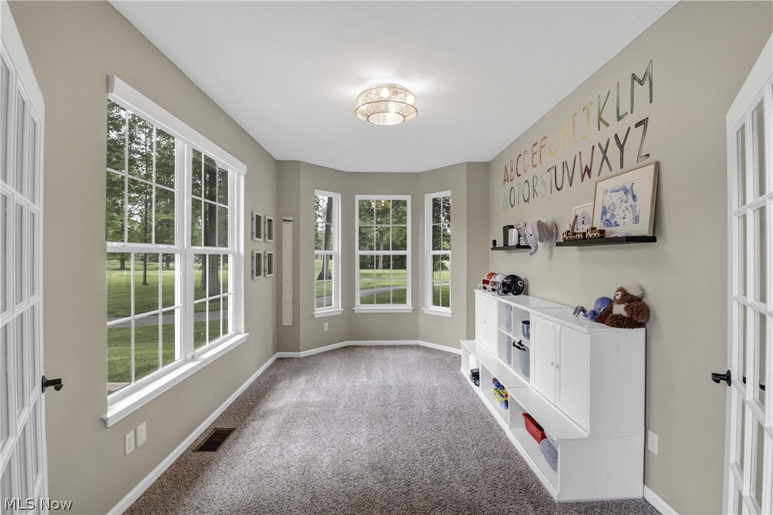 32451 English Turn Street Avon Lake OH 44012