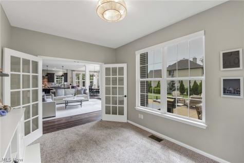 32451 English Turn Street Avon Lake OH 44012