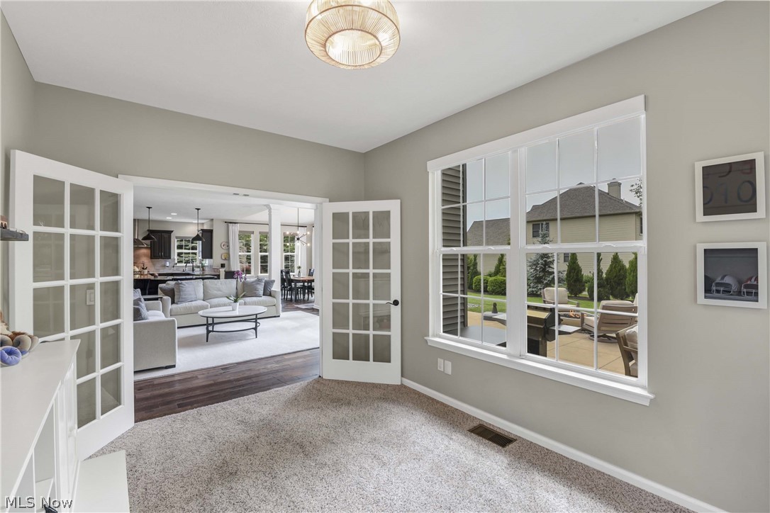 32451 English Turn Street Avon Lake OH 44012