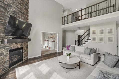 32451 English Turn Street Avon Lake OH 44012