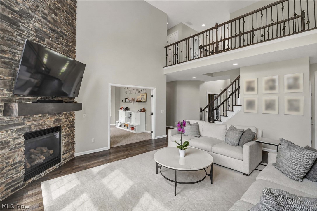 32451 English Turn Street Avon Lake OH 44012