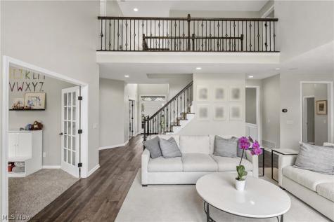 32451 English Turn Street Avon Lake OH 44012