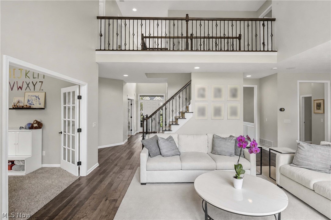32451 English Turn Street Avon Lake OH 44012