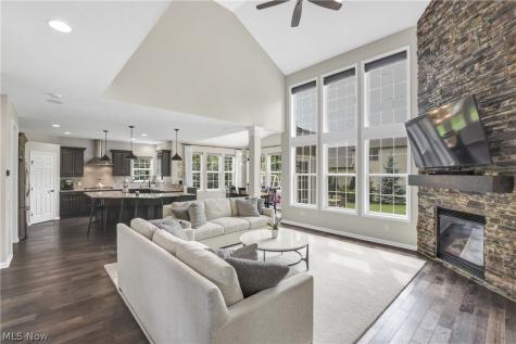 32451 English Turn Street Avon Lake OH 44012