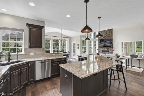 32451 English Turn Street Avon Lake OH 44012