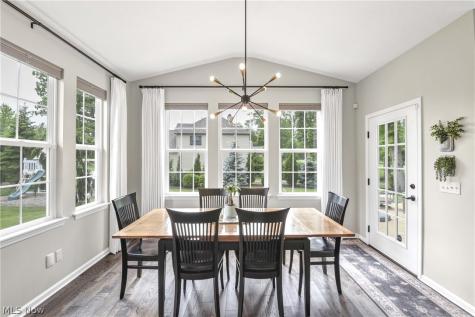 32451 English Turn Street Avon Lake OH 44012