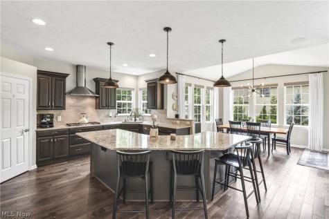 32451 English Turn Street Avon Lake OH 44012
