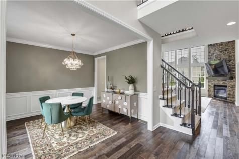 32451 English Turn Street Avon Lake OH 44012