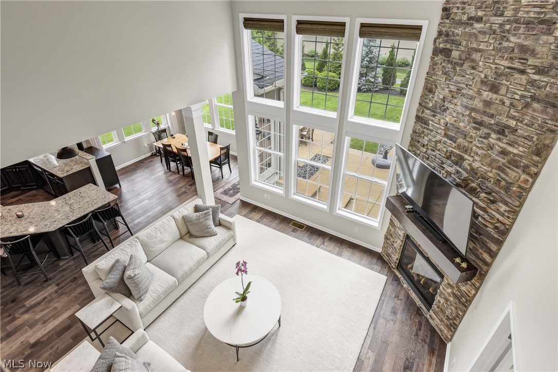32451 English Turn Street Avon Lake OH 44012