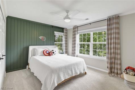32451 English Turn Street Avon Lake OH 44012