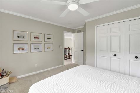 32451 English Turn Street Avon Lake OH 44012