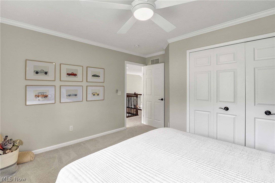 32451 English Turn Street Avon Lake OH 44012