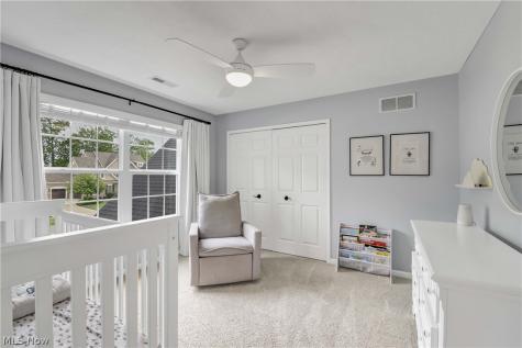 32451 English Turn Street Avon Lake OH 44012