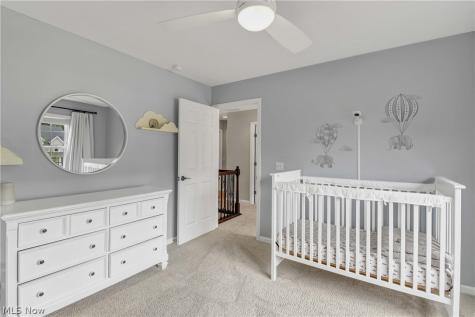 32451 English Turn Street Avon Lake OH 44012