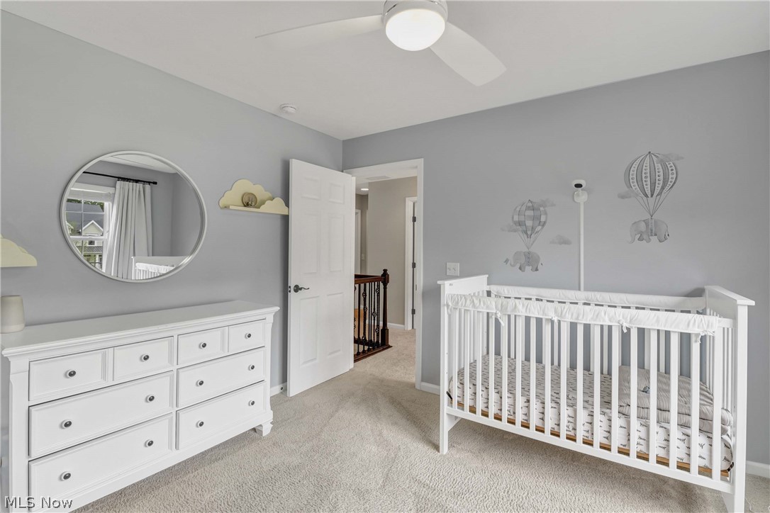 32451 English Turn Street Avon Lake OH 44012