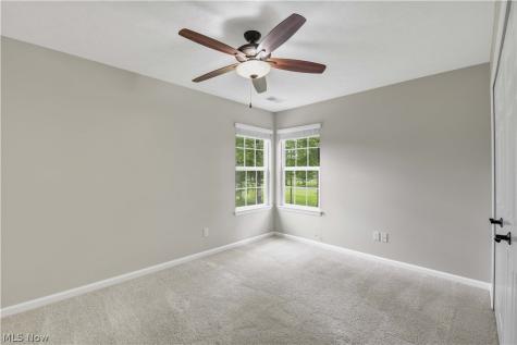 32451 English Turn Street Avon Lake OH 44012
