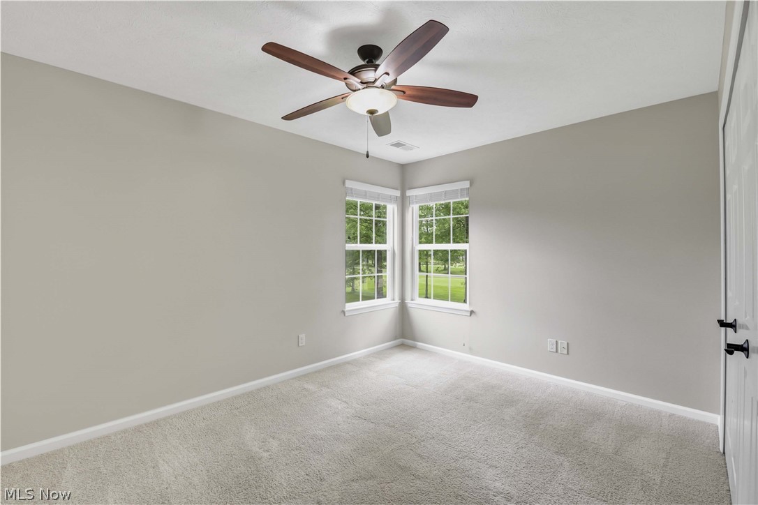 32451 English Turn Street Avon Lake OH 44012