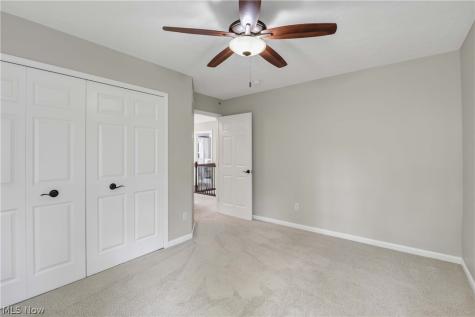 32451 English Turn Street Avon Lake OH 44012