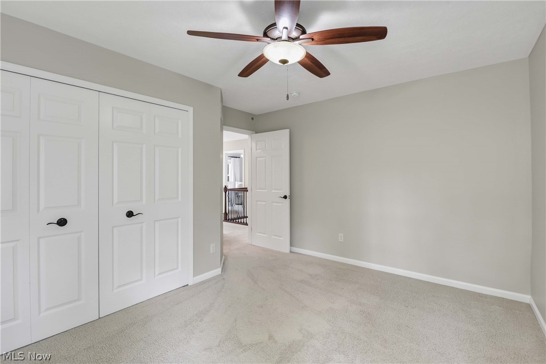 32451 English Turn Street Avon Lake OH 44012